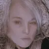 Ginger Muse - @gingermuse - TikTok