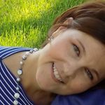 Ginger Muse - @gingerspicegiggles - Instagram