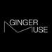 Ginger Muse 末薑 - Facebook