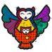 Ginger Muse Sewing &amp; Alterations - Facebook