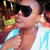 Ginger Museke - @gingermuseke1 - TikTok