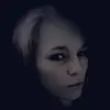 gingerbrandymuse - @gingerbrandymuse - TikTok