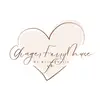 GingerFairyMuse - @gingerfairymusexo - TikTok