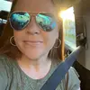 GingerMuse24 - @gingermuse24 - TikTok