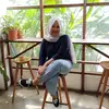 GingerMuse - @.gingermuse - TikTok