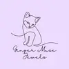 GingerMuseJewels - @ginger.musejewels - TikTok