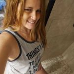 Mary Ginger Muse - @g.s.n.a.p - Instagram