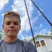 Mose Gingerich - Facebook