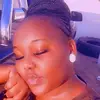 NJARA MUSEKE - @gingermuseke - TikTok