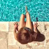 Pretty Ginger Muse - @pretty.ginger.mus - TikTok