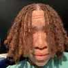 tia 👩🏽‍🦰 - @tiathegingermuse - TikTok