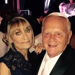 Alan Newman - @alan_ginger_newman - Instagram