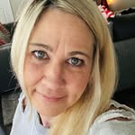 Ginger Newman - @ginger.newman79 - Instagram