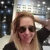 Ginger Newman - @gingernewman - TikTok