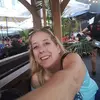 Ginger Newman - @ginger.newman - TikTok