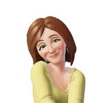 Ginger Newman Reynolds - @gingerreynolds575 - Instagram