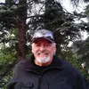 Ginger Newman Tolliver - @31030634961 - TikTok