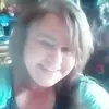 gingernewman0 - @gingernewman0 - TikTok