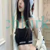 gingernewman561 - @gingernewman561 - TikTok