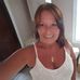 Ginger Nicholas - Facebook