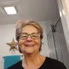gingermcnicholas8 - @gingermcnicholas8 - TikTok