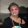 gingermcnicholas - @gingermcnicholas - TikTok