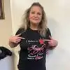 gingernicholas7 - @ginnicholas - TikTok