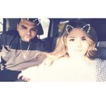 Happily Married 12/2/15🐼🐔👶 - @nicholas_ginger_paris - Instagram