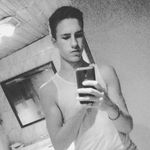 Nicholas_ginger - @nicholas_ginger - Instagram