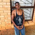 Nicholas Ginger Nkosi - @nicholas_ginger_nkosi - Instagram