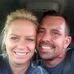 Nicholas Gingerich - Facebook