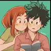 nicholasginger - @nicholasginger - TikTok