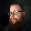Nicholastheginger - @nicholastheginger - TikTok