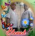 Virginia Nicholas - Facebook