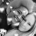 Ginger Leronda Nichols - Facebook