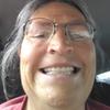 Ginger Nichols265 - @gingern68 - TikTok