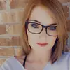 Ginger Nichols - @gingernichols481 - TikTok