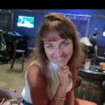 Ginger Nichols - @ginger_nichols - Instagram