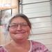 Ginger Nichols - Facebook