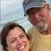 Ginger Nichols - Facebook