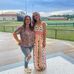 Ginger Nichols - Facebook