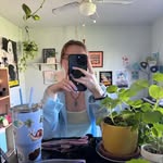 Ginger Nichols - @gingernichols_ - Instagram
