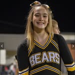 Ginger Nichols - @ginger.nichols.338 - Instagram