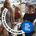 Ginger Nichols - Facebook