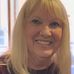 Ginger Nichols - Facebook