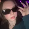 Ginger Nichols - @gingernichols_ - TikTok