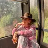 Ginger Nichols - @gingerprado2 - TikTok