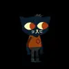 gingernichols65 - @gingernichols65 - TikTok