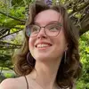 gingernichols77 - @gingernichols77 - TikTok