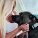 Ginger Anderson Norris - Facebook